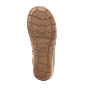 Women`s Comfort Sandals ARA-12-27272-78 -DAYTONACALF WEISS