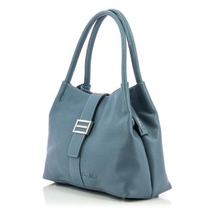 Classic bags DONNA ITALIANA-892- MALVA 65