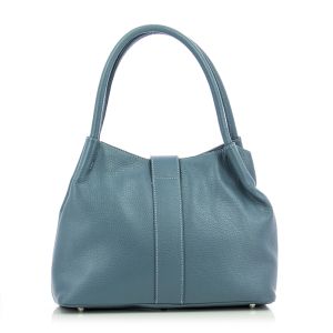 Classic bags DONNA ITALIANA-892- MALVA 65
