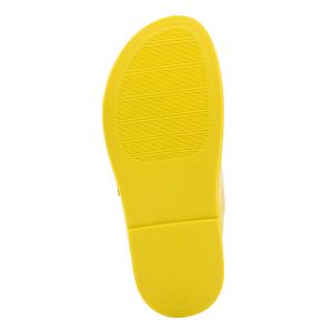 Women`s Slippers Comfort COCONUT-24.059  ALL PRIMA TAXI