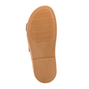 Women`s Slippers Comfort COCONUT-24.059  ALL COCCONUT