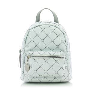 Backpacks TAMARIS-30110 WHITE