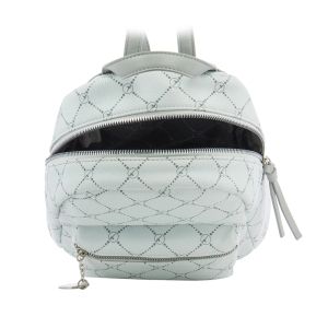 Backpacks TAMARIS-30110 WHITE