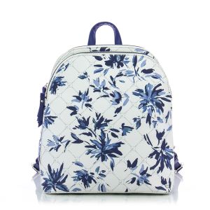Backpacks TAMARIS-32415 FLOWER