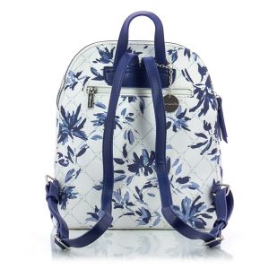 Backpacks TAMARIS-32415 FLOWER