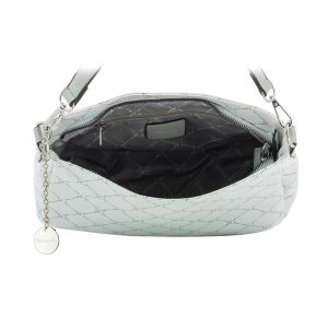 Casual Bags TAMARIS-30901 WHITE