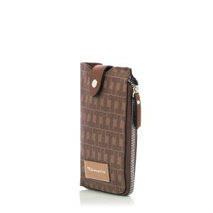Casual Bags TAMARIS-31994 CAPPUCCINO