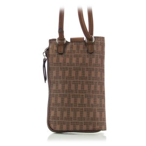 Casual Bags TAMARIS-31994 CAPPUCCINO