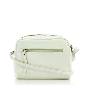 Casual Bags TAMARIS-32140 WHITE