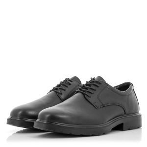 Men`s Office Shoes IMAC-250460  NERO/NERO