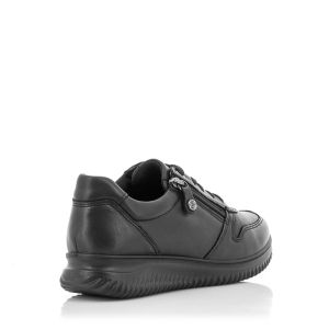 Women`s Sneakers IMAC-255870  NERO/NERO