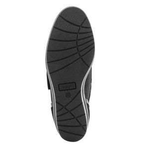 Дамски Обувки На Платформа  IMAC - 455690 ROSE BLACK