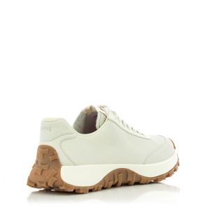 Men`s Sneakers CAMPER-K100928-001 DRIFT TRAIL HOUSTON-MIEL