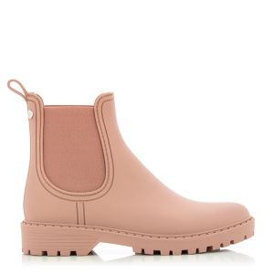 Women`s Rubber Boots TAMARIS-1-1-25359-21  ROSE
