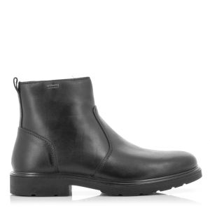 Men`s Daily Boots IMAC-450348 GLOVER BLACK