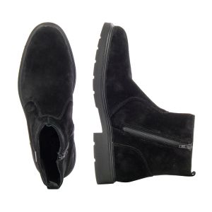 Men`s Daily Boots IMAC-450349 GLOVER BLACK
