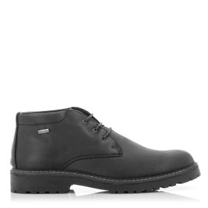 Men`s Daily Boots IMAC-450638 CLINT BLACK