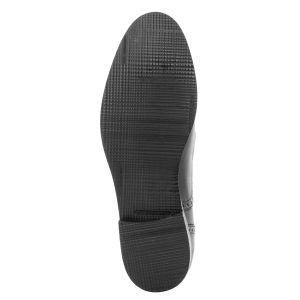 Мъжки Офис Обувки TERRA - 5081-black192