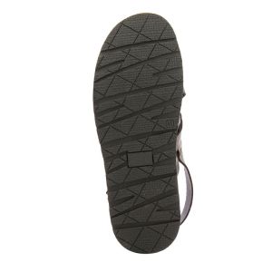 Men`s Daily Sandals CANGURO-006-902 testa