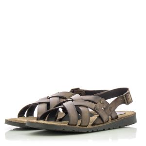 Men`s Daily Sandals CANGURO-006-902 testa