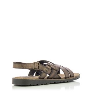 Men`s Daily Sandals CANGURO-006-902 testa