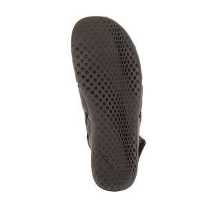 Men`s Casual Sandals CLARKS-20353163 d.brown