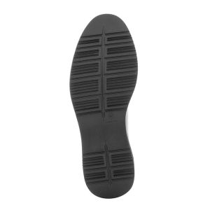 Мъжки Офис Обувки TERRA - 5109-1-black192