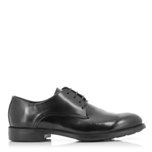 Мъжки Офис Обувки TERRA - 6292-black192