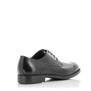 Мъжки Офис Обувки TERRA - 6292-black192