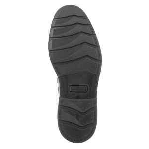 Men`s Office Shoes IMAC-450310 GLOVER BLACK