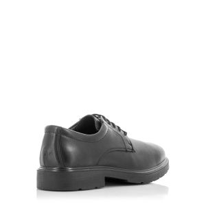 Men`s Office Shoes IMAC-450310 GLOVER BLACK