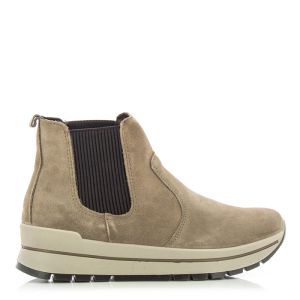 Women`s Sport Ankle Boots IMAC-457521 ANIKA TAUPE