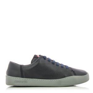 Men`s Sneakers CAMPER-K100479-001 PEU TOURING TOURING RY OQUE