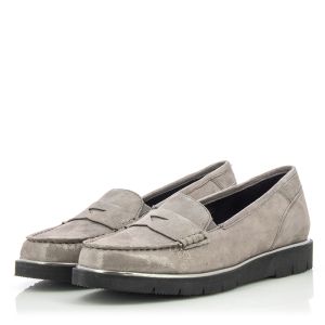 Women`s Moccasins ARA-12-34801-10 DALLAS 2.0-STREET