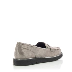 Women`s Moccasins ARA-12-34801-10 DALLAS 2.0-STREET