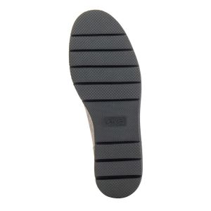 Women`s Moccasins ARA-12-34801-10 DALLAS 2.0-STREET