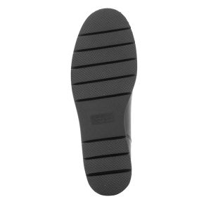 Women`s Moccasins ARA-12-34801-01 DALLAS 2.0-SCHWARZ