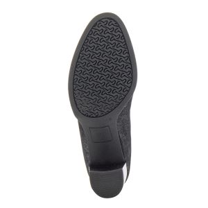 Токчета ARA - 12-22901-14 CANNES-SCHWARZ