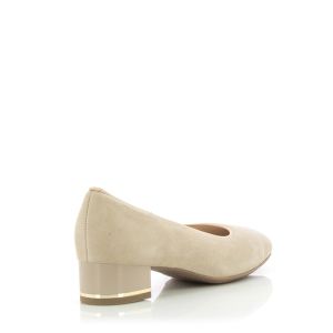 Токчета ARA - 12-21838-18 GRAZ-HIGHSOFT-SAND