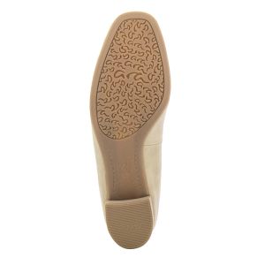 Токчета ARA - 12-21838-18 GRAZ-HIGHSOFT-SAND