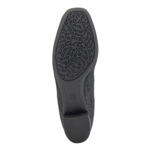 Токчета ARA - 12-21838-01 GRAZ-HIGHSOFT-SCHWARZ