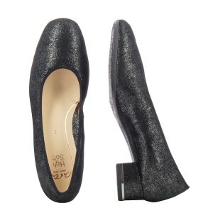Токчета ARA - 12-21838-01 GRAZ-HIGHSOFT-SCHWARZ
