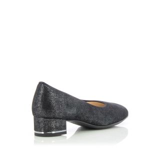 Токчета ARA - 12-21838-01 GRAZ-HIGHSOFT-SCHWARZ