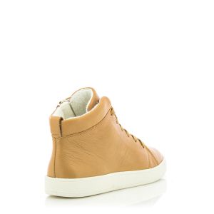 Дамски Сникърс ARA - 12-23704-03 STOCKHOLM-CARAMEL