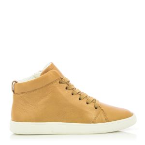 Дамски Сникърс ARA - 12-23704-03 STOCKHOLM-CARAMEL