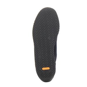 Women`s Sneakers ARA-12-44063-01 LISSABON-HIGHSOFT-SCHWARZ