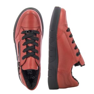 Дамски Сникърс ARA - 12-24497-19 ROM-SPORT-ST 2.0-CHILLI
