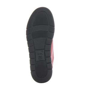 Дамски Сникърс ARA - 12-24497-19 ROM-SPORT-ST 2.0-CHILLI