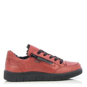 Дамски Сникърс ARA - 12-24497-19 ROM-SPORT-ST 2.0-CHILLI