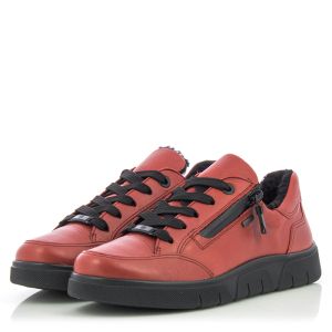 Дамски Сникърс ARA - 12-24497-19 ROM-SPORT-ST 2.0-CHILLI